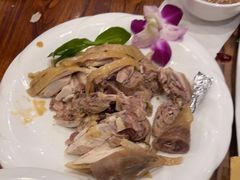 -宋都禾源·灌汤包子(汉兴路直营店)