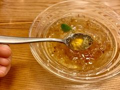 -金井日本料理(丽柏广场店)