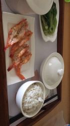 -莉泽月子中心(鹅潭汇店)