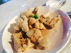 -阿马蛋汤·宁波小海鲜(总店)