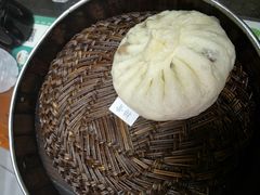 -徐包铺(丰润街店)