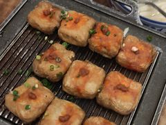 -一楼食业·美食人家