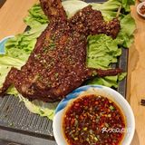 兔兔很可爱[色]，味道也不赖[惊叹]