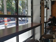 -海曙西区老大房(孝闻街店)