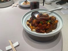 -翠府(翠湖北路店)