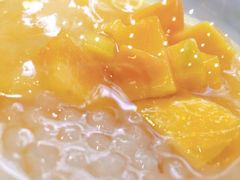 -烫面包·面包烘焙(绿地缤纷城店)