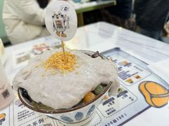 -糖潮糖水铺(省府店)