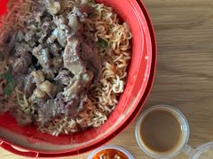 -汕百碗·汕头牛肉粿条(南国奥园总店)