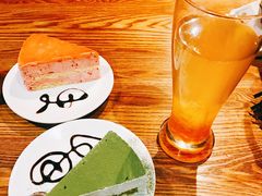 -玫瑰西餐厅.意面披萨.牛排咖啡