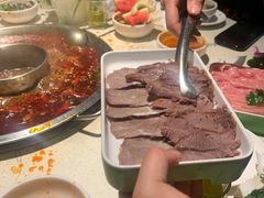 -之了火锅(公园街店)