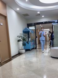 -上海伊莱美医疗美容医院