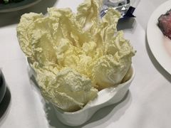 -红鼎豆捞·非遗鲍皇汤火锅(宝丰路店)