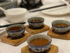 -广州酒家(文昌总店)