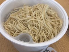 -东园小馆·早茶·淮扬小炒(蜀景店)