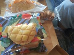 -中粮丰通（北京)食品有限公司