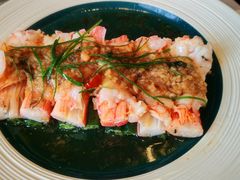 -上岛咖啡(大德店)