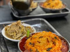 -西环肥仔螺蛳粉(总店)