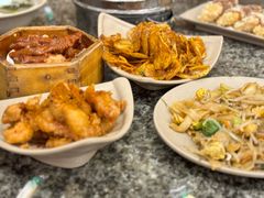 -小街天府(西工小街店)