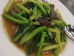-大螃蟹海鲜餐厅