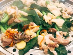 -阿多私房菜(顺德店)