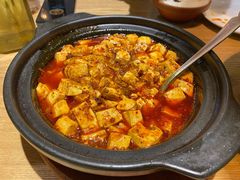 -茅庐印象(丁豪广场店)