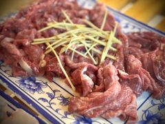 -大戚饭店(泰华路店)