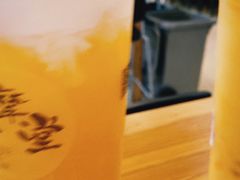 -丸摩堂鲜果茶(九方店)