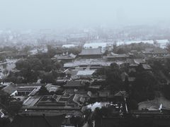 -西安华清御汤酒店