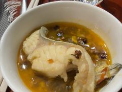 -老宋家鱼馆(北滨路店)