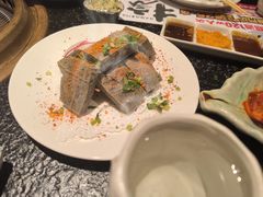 -牛家酒场(7mall店)