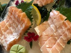 -松子料理(白家庄店)