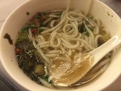 -贵州大厦贵州厅(樱花园西街店)