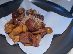 -陶陶居酒家(新天地店)