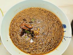 -万达瑞华酒店·品珍中餐厅