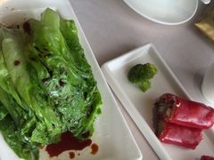 -冰火楼(梦泽园店)