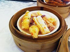 IMG_4649-彩福皇宴(皇室堡店)