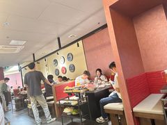 -咏江南·苏式火锅·苏州评弹(观前街店)