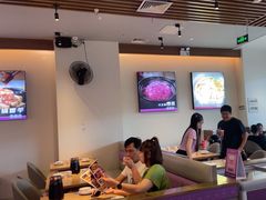 -丫丫厨娘·柠檬鸭(安吉万达店)