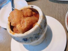 -波特曼西餐厅(中央大街店)