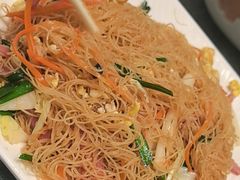 -點無缺茶楼·海鲜酒家(世博店)