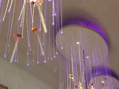 -赵小姐丨新中餐(曲江店)