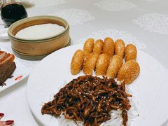 -全聚德(新街口店)