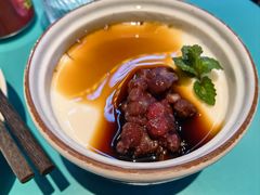 -川正旺江湖菜(三元桥店)