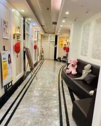 -深圳阳光医疗美容