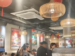 -八爷茶餐厅