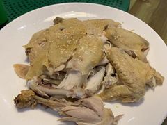 -高记惠州风味楼(惠城店)