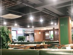 -土连锅·现熬养生汤锅(梁家巷店)