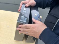 -华为智能生活馆(上海中山公园龙之梦)