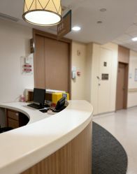-重庆安琪儿妇产医院-妇幼保健联盟医院