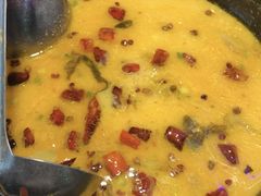 -川里谈·川味小馆(北京路店)